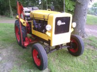 Sonstige Miag LD 20: IMG_20130511_105505