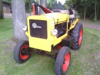 Sonstige Miag LD 20: IMG_20130511_105521