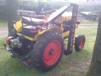 Sonstige Miag LD 20: IMG_20130511_105546