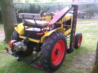 Sonstige Miag LD 20: IMG_20130511_105614