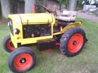 Sonstige Miag LD 20: IMG_20130511_105646