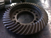 JOHN DEERE KEGEL + TELLERRAD APL 325: foto-15